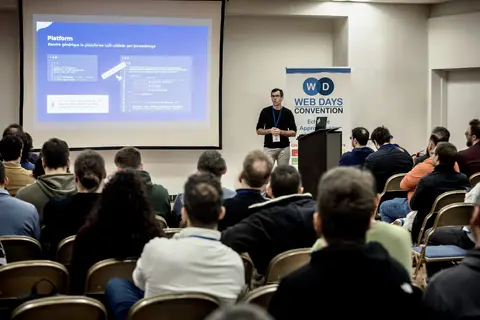 Conf   Nicolas Potier 3 2